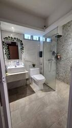 Blk 518C The Premiere @ Tampines (Tampines), HDB 5 Rooms #595702871